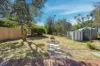 96 Mcindoe Avenue, Venus Bay, Vic 3956-Image