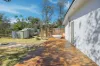 96 Mcindoe Avenue, Venus Bay, Vic 3956-Image