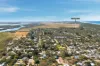 96 Mcindoe Avenue, Venus Bay, Vic 3956-Image