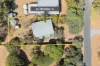96 Mcindoe Avenue, Venus Bay, Vic 3956-Image