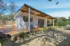 96 Mcindoe Avenue, Venus Bay, Vic 3956-Image