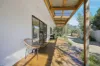 96 Mcindoe Avenue, Venus Bay, Vic 3956-Image