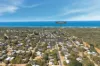 96 Mcindoe Avenue, Venus Bay, Vic 3956-Image