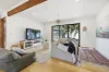 96 Mcindoe Avenue, Venus Bay, Vic 3956-Image
