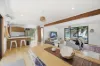 96 Mcindoe Avenue, Venus Bay, Vic 3956-Image