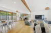 96 Mcindoe Avenue, Venus Bay, Vic 3956-Image