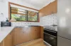 96 Mcindoe Avenue, Venus Bay, Vic 3956-Image