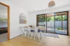 96 Mcindoe Avenue, Venus Bay, Vic 3956-Image