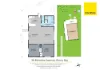 96 Mcindoe Avenue, Venus Bay, Vic 3956-Floorplan