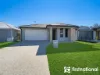 96 Merryvale Circuit, Lilywood, Qld 4513