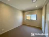 96 Merryvale Circuit, Lilywood, Qld 4513-Image