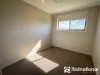 96 Merryvale Circuit, Lilywood, Qld 4513-Image