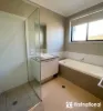 96 Merryvale Circuit, Lilywood, Qld 4513-Image