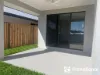 96 Merryvale Circuit, Lilywood, Qld 4513-Image