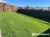 96 Merryvale Circuit, Lilywood, Qld 4513-Image