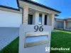 96 Merryvale Circuit, Lilywood, Qld 4513-Image