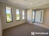 96 Merryvale Circuit, Lilywood, Qld 4513-Image