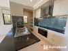96 Merryvale Circuit, Lilywood, Qld 4513-Image