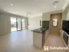 96 Merryvale Circuit, Lilywood, Qld 4513-Image