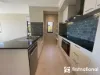 96 Merryvale Circuit, Lilywood, Qld 4513-Image