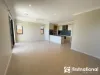 96 Merryvale Circuit, Lilywood, Qld 4513-Image