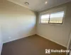 96 Merryvale Circuit, Lilywood, Qld 4513-Image