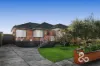 96 Messmate Street, Lalor, Vic 3075