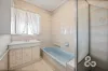96 Messmate Street, Lalor, Vic 3075-Image