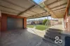 96 Messmate Street, Lalor, Vic 3075-Image