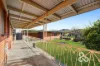 96 Messmate Street, Lalor, Vic 3075-Image