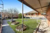96 Messmate Street, Lalor, Vic 3075-Image