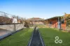 96 Messmate Street, Lalor, Vic 3075-Image