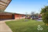 96 Messmate Street, Lalor, Vic 3075-Image