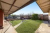96 Messmate Street, Lalor, Vic 3075-Image