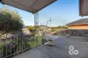 96 Messmate Street, Lalor, Vic 3075-Image
