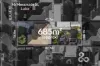 96 Messmate Street, Lalor, Vic 3075-Image