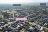 96 Messmate Street, Lalor, Vic 3075-Image