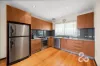 96 Messmate Street, Lalor, Vic 3075-Image