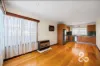 96 Messmate Street, Lalor, Vic 3075-Image
