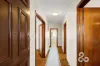 96 Messmate Street, Lalor, Vic 3075-Image