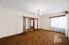 96 Messmate Street, Lalor, Vic 3075-Image
