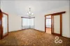96 Messmate Street, Lalor, Vic 3075-Image