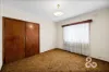 96 Messmate Street, Lalor, Vic 3075-Image