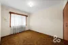96 Messmate Street, Lalor, Vic 3075-Image