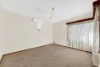 96 Messmate Street, Lalor, Vic 3075-Image