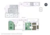 96 Messmate Street, Lalor, Vic 3075-Floorplan