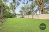 96 Military Road, Guildford, NSW 2161-Image