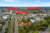 96 Military Road, Guildford, NSW 2161-Image
