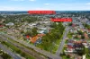 96 Military Road, Guildford, NSW 2161-Image