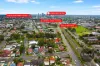96 Military Road, Guildford, NSW 2161-Image